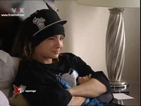 Tom kaulitz