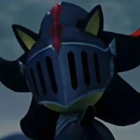 SirLancelot - Shadow