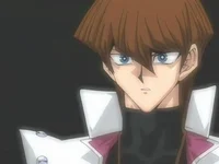 Seto Kaiba