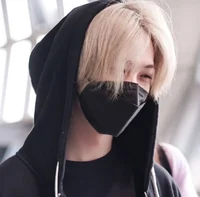 Lee Felix - bestfrnd