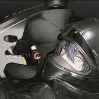 Rico 
