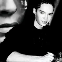 Tom kaulitz 