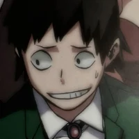 BL - Hanta Sero