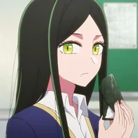 368 - Frill Shiranui