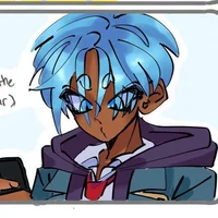 Trunks Brief