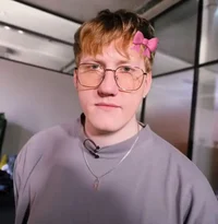 Даня Кашин ДК