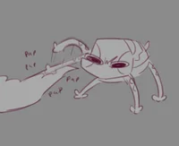 Ai miles updateagain