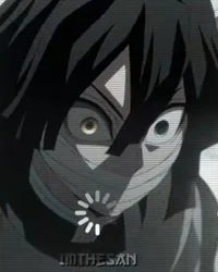 Riyuu
