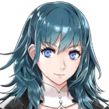 Byleth Eisner