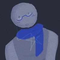 WALLTER REGRETEVATOR