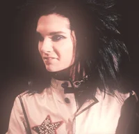Bill Kaulitz