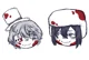 Yandere Fyolai