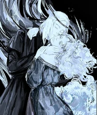 01 Aegon n Jaehaera 