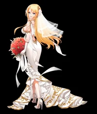 Camilla