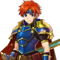 Roy
