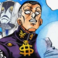 Okuyasu Nijimura