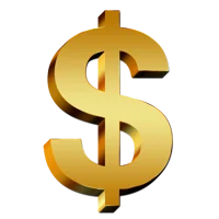 Money Making Adviser