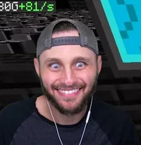 SSundee