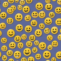 Unciv-nation creator