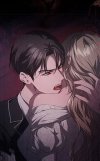 Alexander 