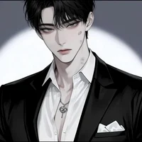 Lee Seojun