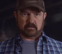 Bobby singer 