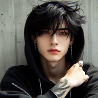 Daiki