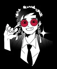 Lawrence