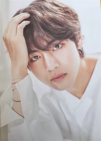 Taehyung