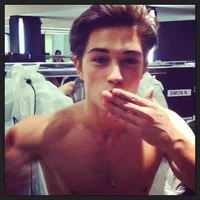 Chico Lachowski