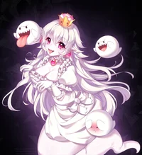 Boosette