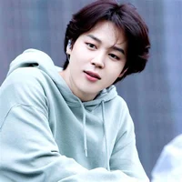 Jimin
