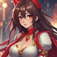 Heroe Girl Story