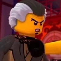 Neuro Ninjago
