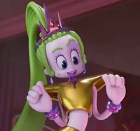 Velvet-trolls wlw-gl