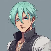BL-Aristocrat thief