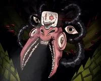 Omega Flowey