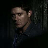 dean winchester