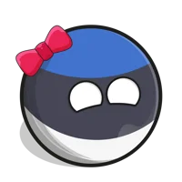 Estoniaball