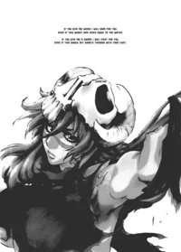 Nelliel Odelschwanck