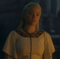 Rhaenyra