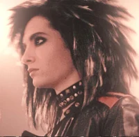 Bill Kaulitz