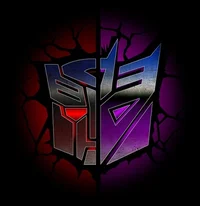 Transformers 