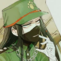 korekiyo Shinguji