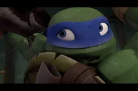 Leonardo Hamato 