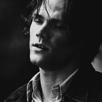 SAM WINCHESTER