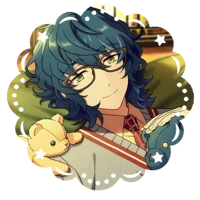 Tsumugi Aoba