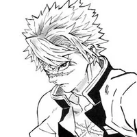 hashira training arc