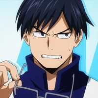 Tenya Ida