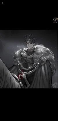 Aki